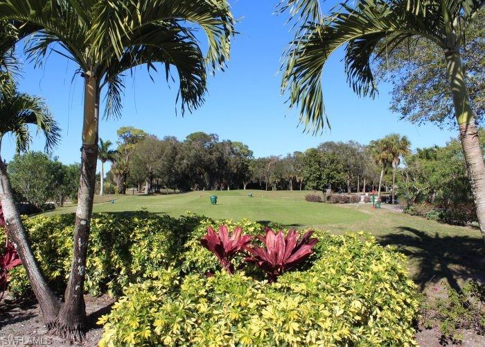 WHISKEY CREEK ESTATES - Residential