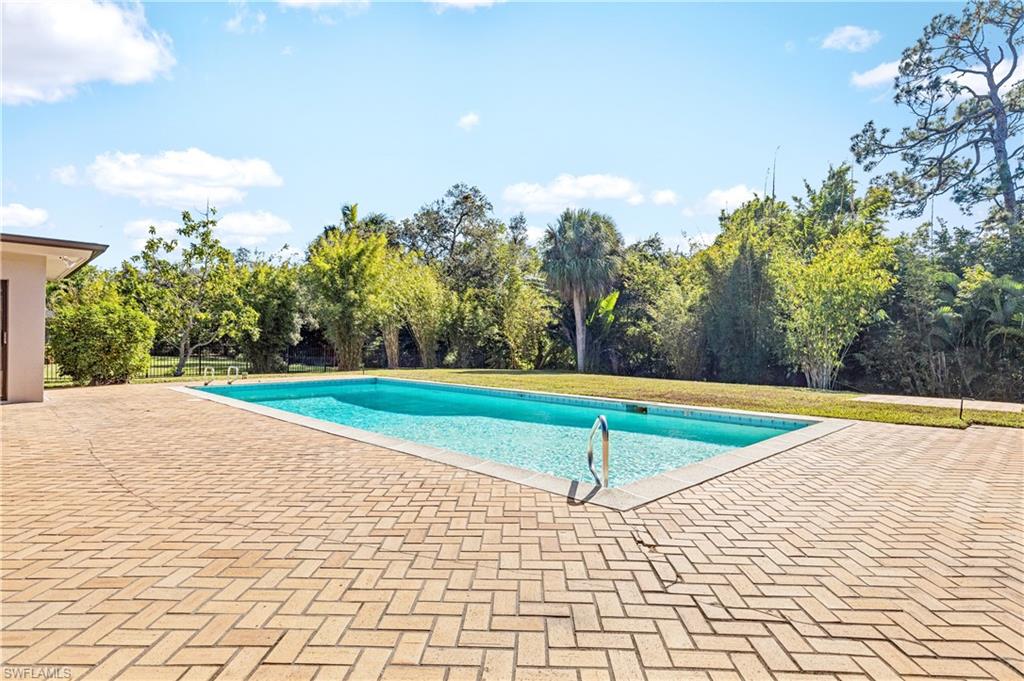 WHISKEY CREEK ESTATES - Residential