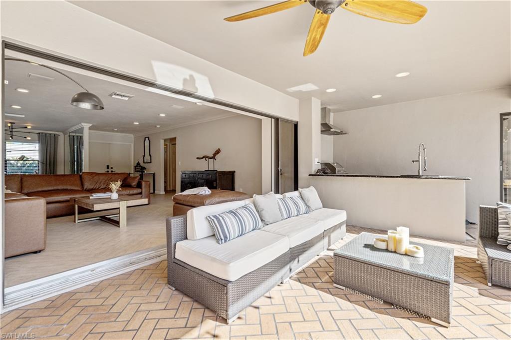 WHISKEY CREEK ESTATES - Residential