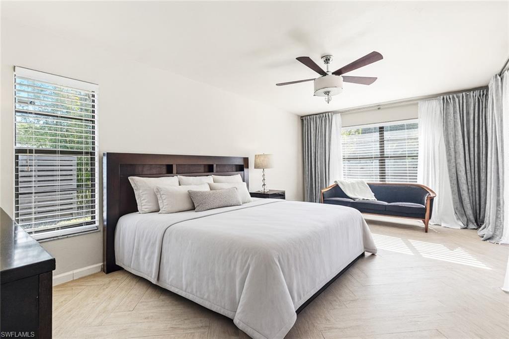 WHISKEY CREEK ESTATES - Residential