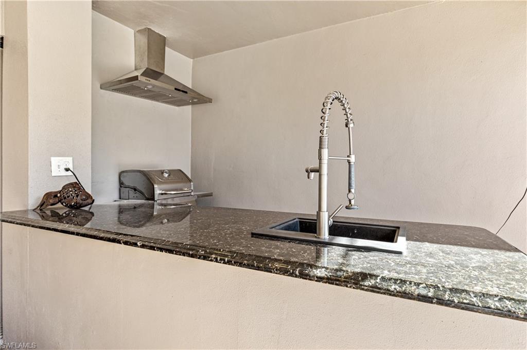 WHISKEY CREEK ESTATES - Residential