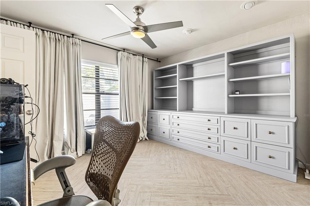 WHISKEY CREEK ESTATES - Residential