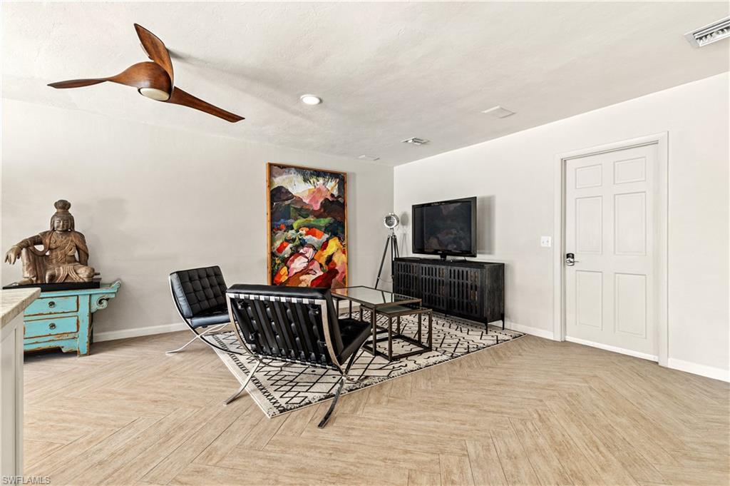 WHISKEY CREEK ESTATES - Residential