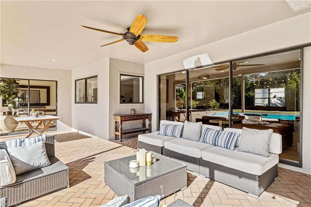 WHISKEY CREEK ESTATES - Residential