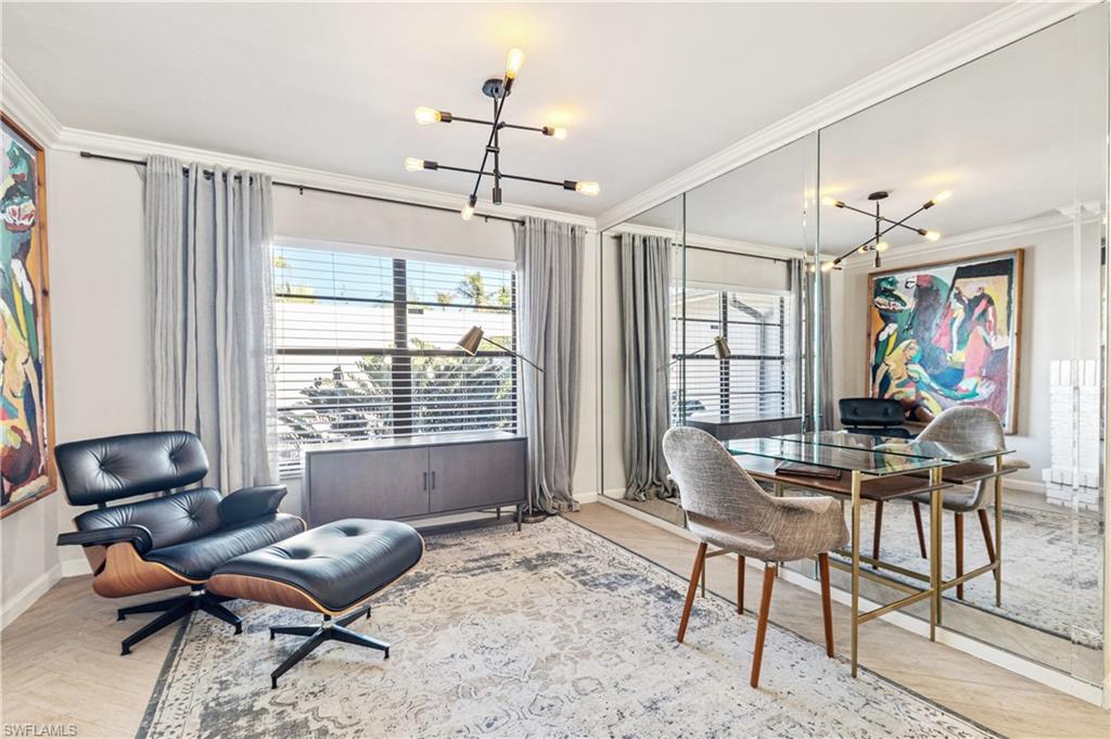 WHISKEY CREEK ESTATES - Residential