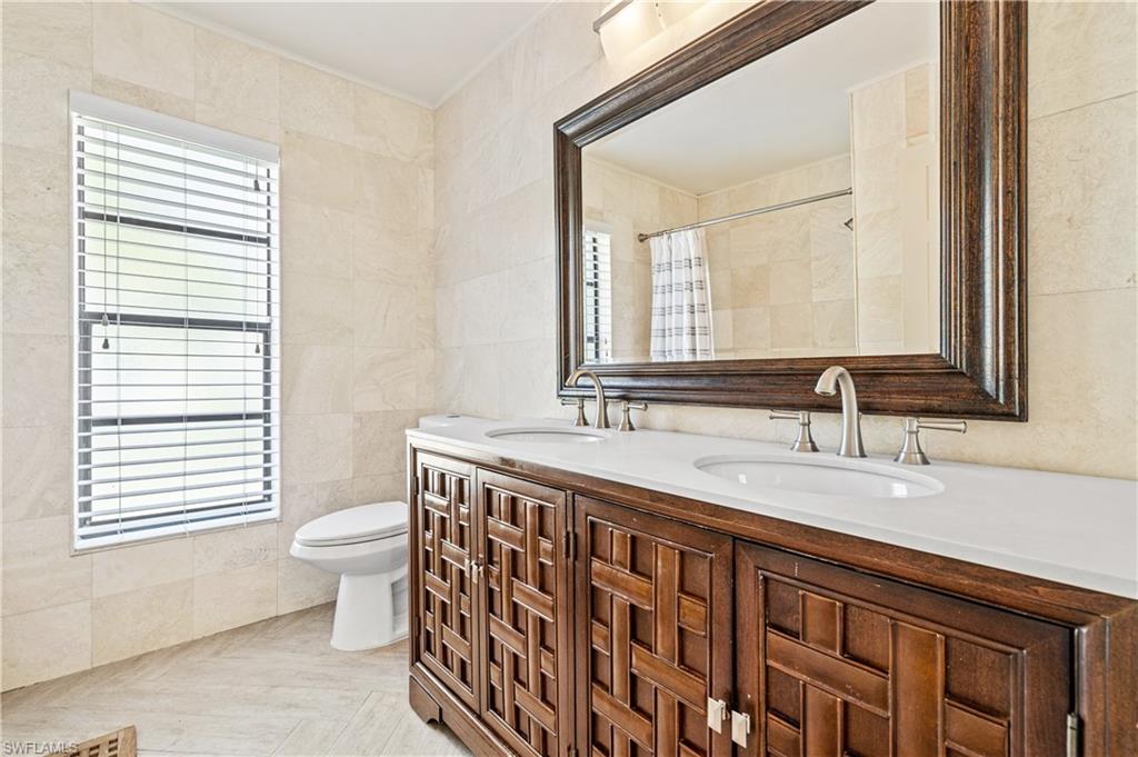 WHISKEY CREEK ESTATES - Residential