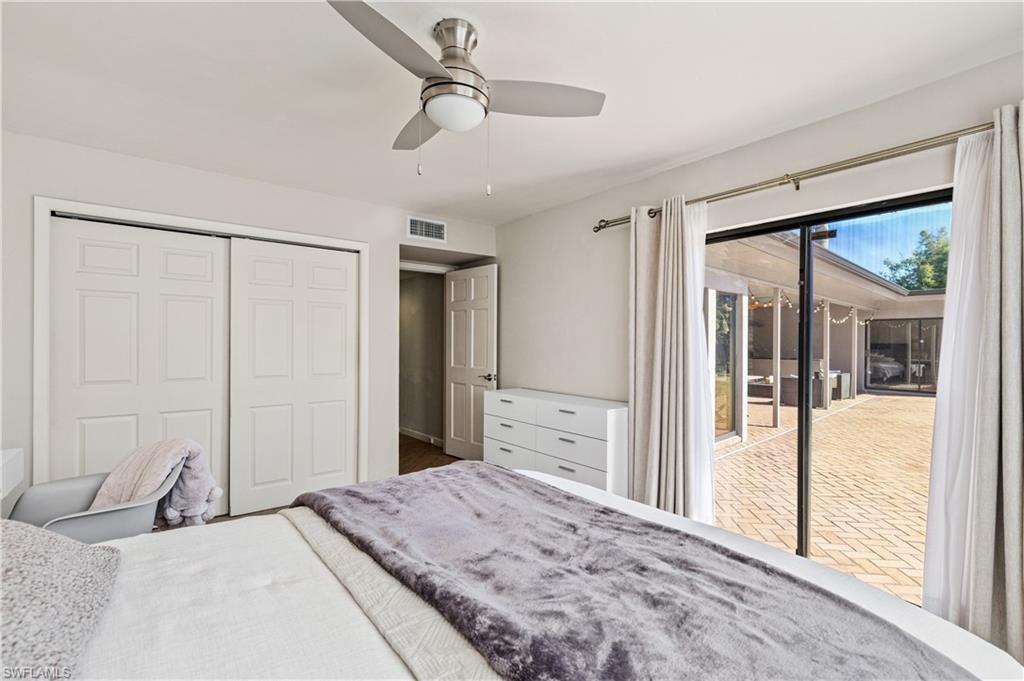 WHISKEY CREEK ESTATES - Residential