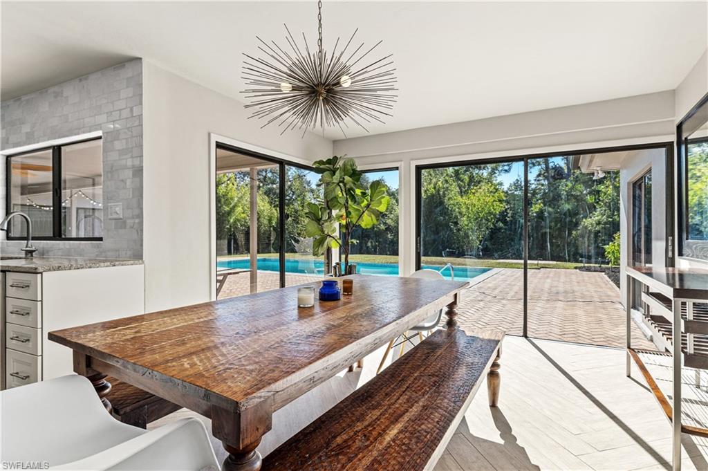 WHISKEY CREEK ESTATES - Residential