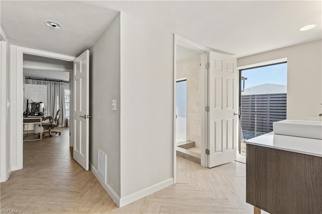 WHISKEY CREEK ESTATES - Residential