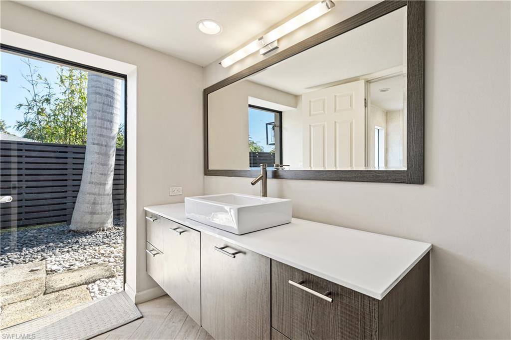 WHISKEY CREEK ESTATES - Residential