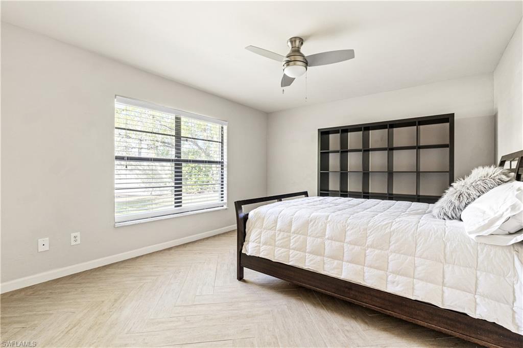 WHISKEY CREEK ESTATES - Residential