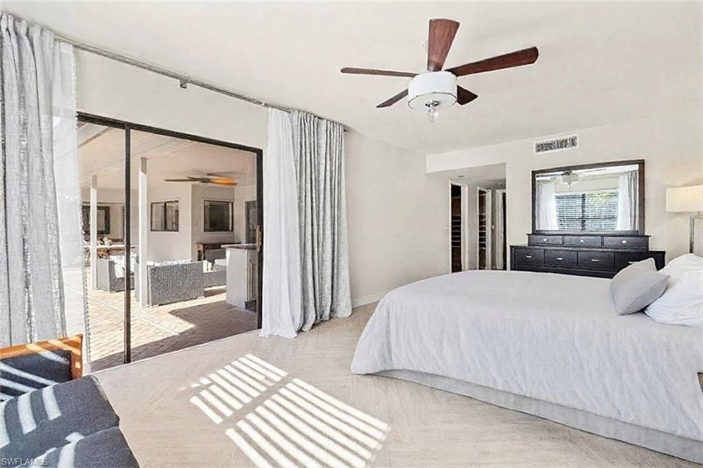 WHISKEY CREEK ESTATES - Residential