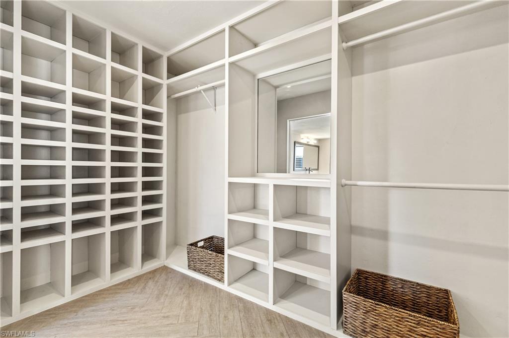 WHISKEY CREEK ESTATES - Residential