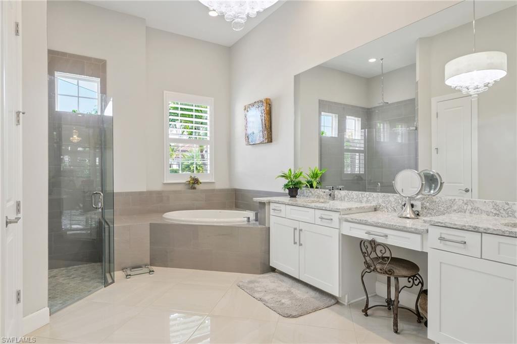 ESPLANADE - Residential