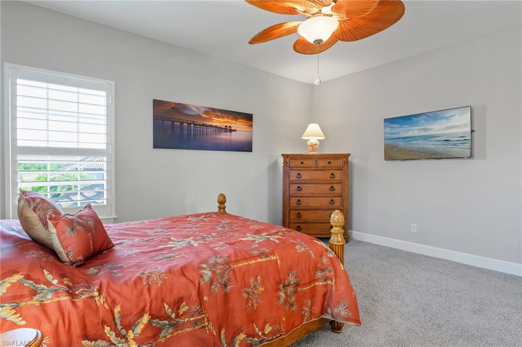 ESPLANADE - Residential