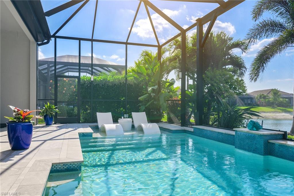 ESPLANADE - Residential