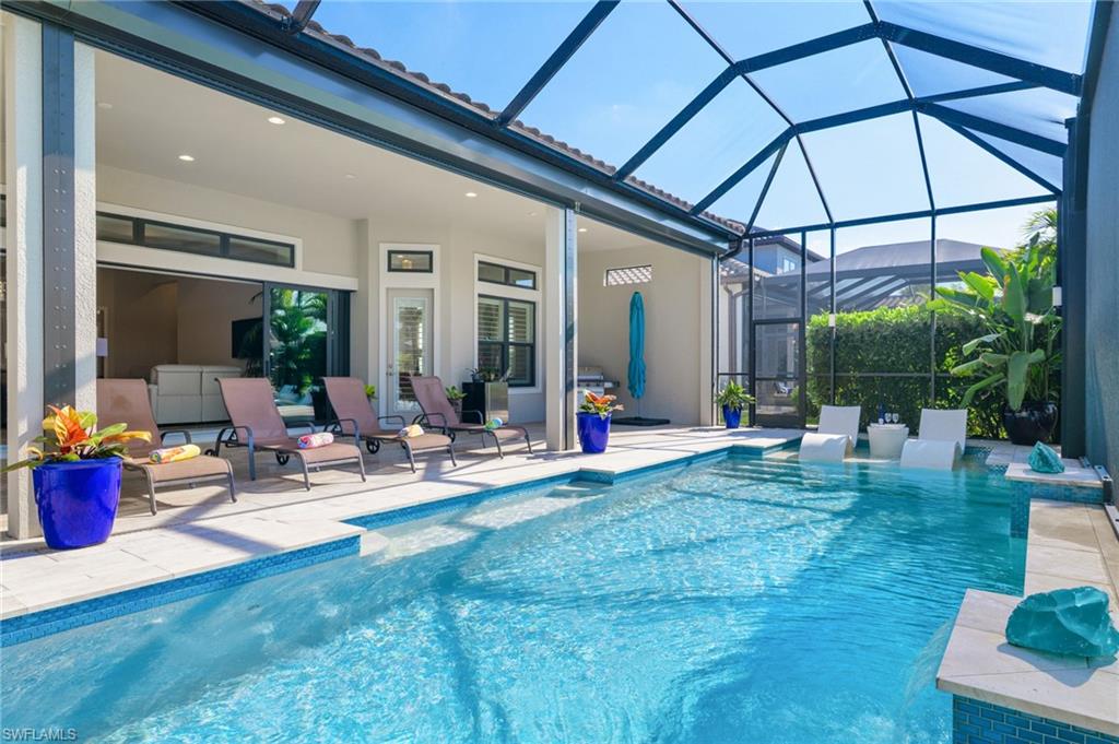 ESPLANADE - Residential