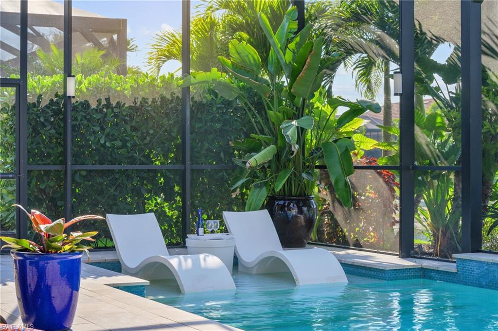 ESPLANADE - Residential