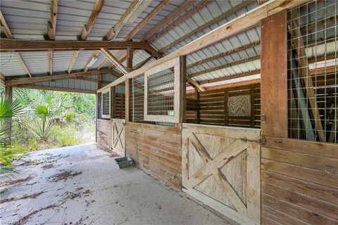 Photo of 2645 12th AVE SE, NAPLES, FL 34117 (MLS # 226017396)