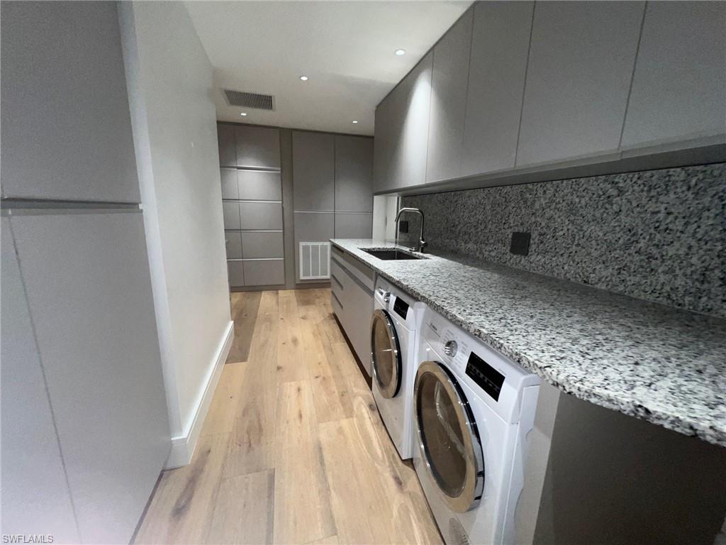 NOT APPLICABLE - Residential