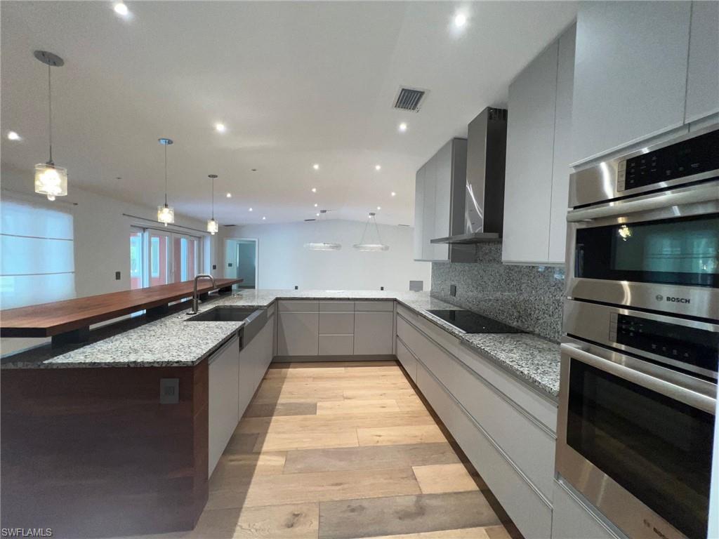 NOT APPLICABLE - Residential