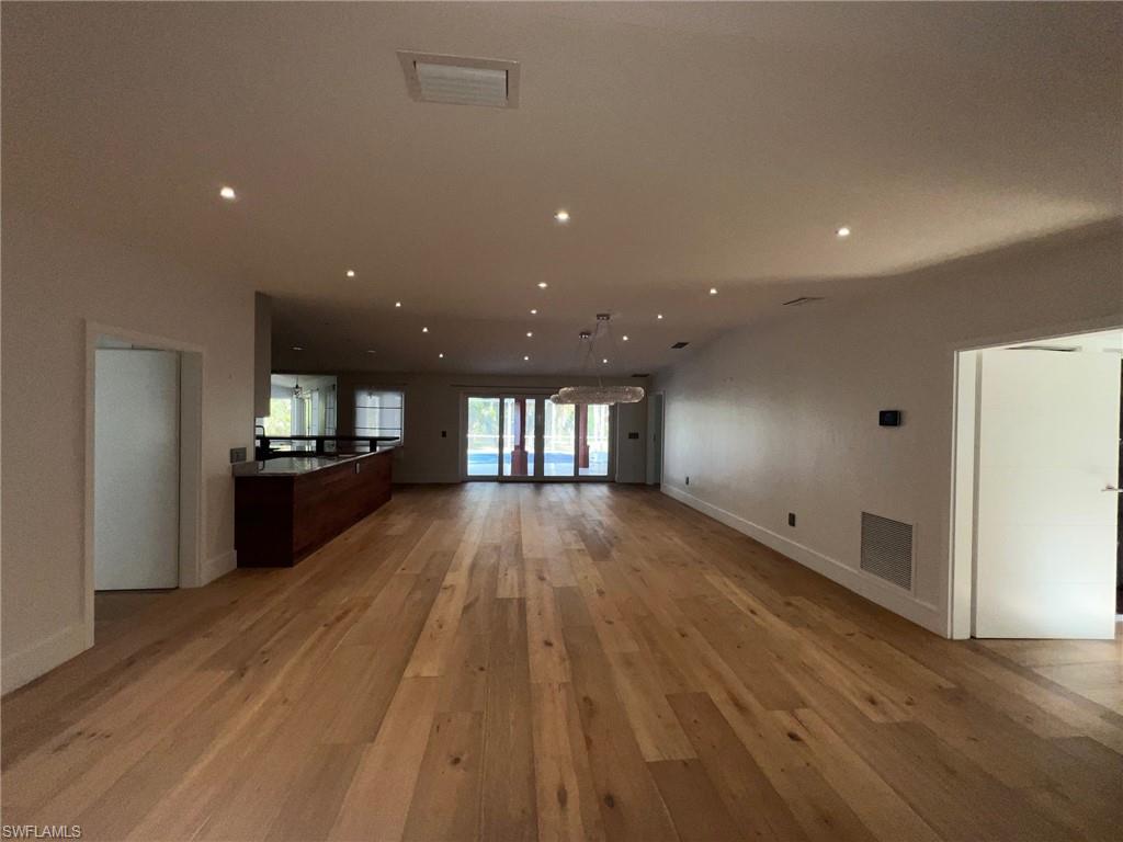 NOT APPLICABLE - Residential