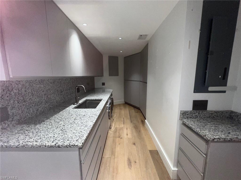 NOT APPLICABLE - Residential