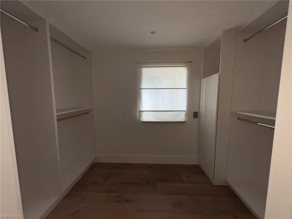 NOT APPLICABLE - Residential