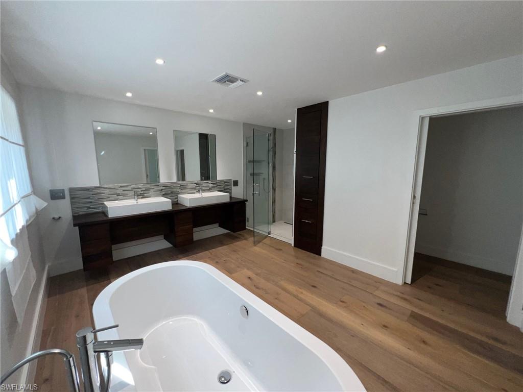 NOT APPLICABLE - Residential