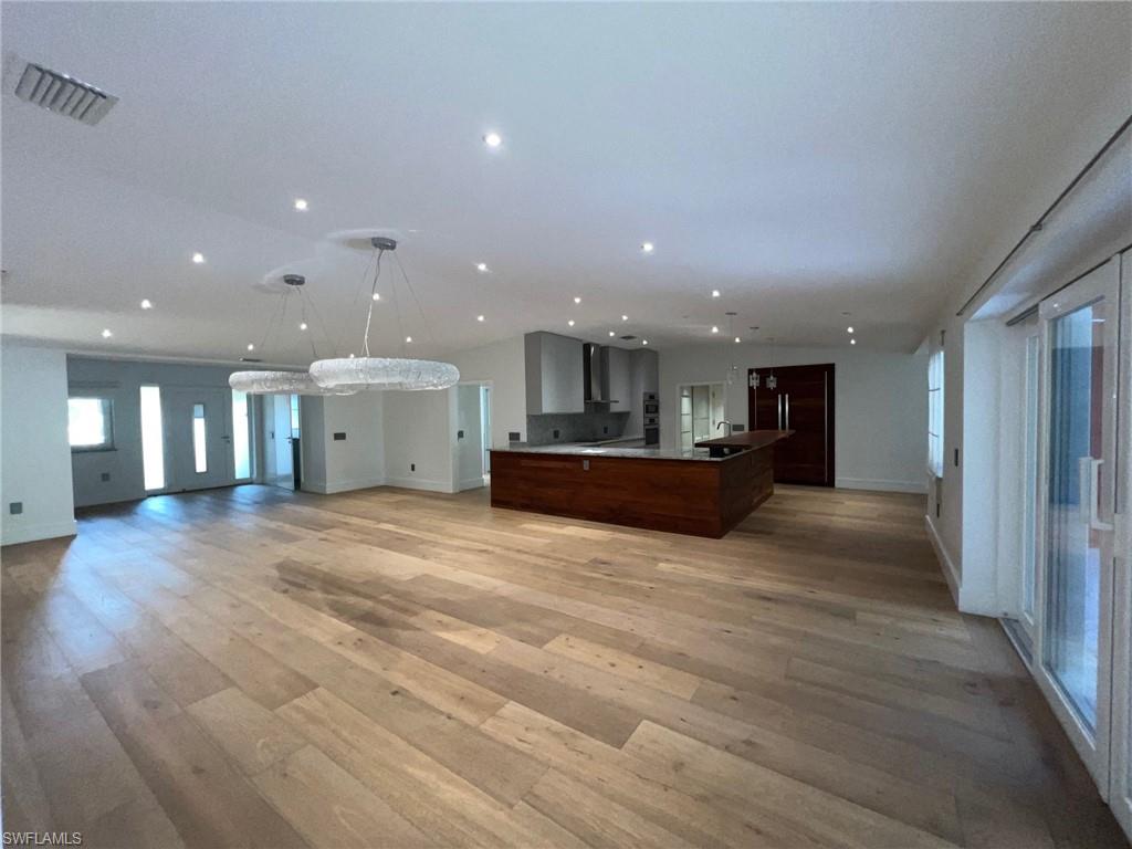 NOT APPLICABLE - Residential