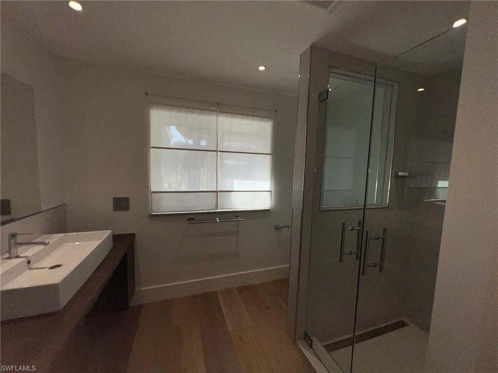 NOT APPLICABLE - Residential