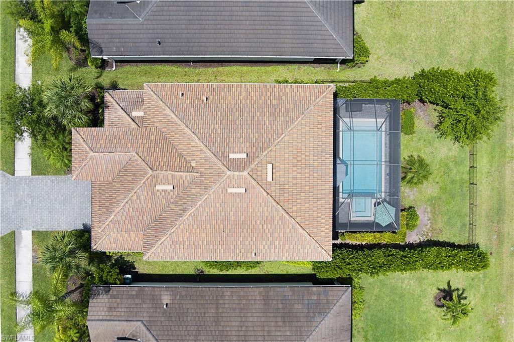 Photo of 2284 Dancy ST, NAPLES, FL 34120 (MLS # 226021207)