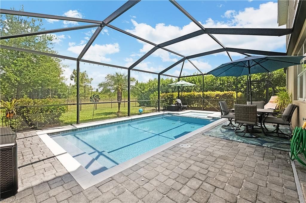 Photo of 2284 Dancy ST, NAPLES, FL 34120 (MLS # 226021207)