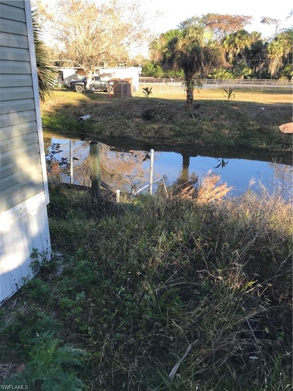 RIVER OAKS - Residential