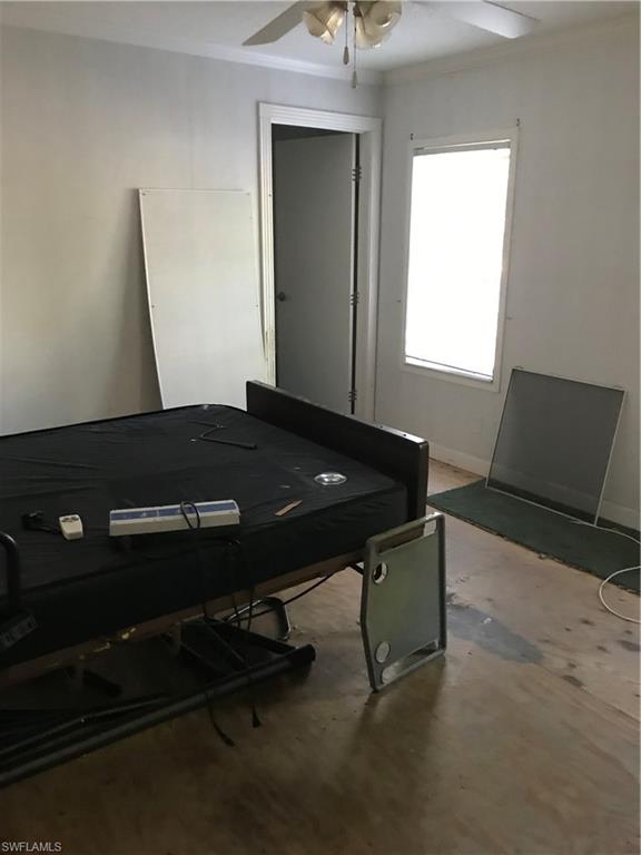 RIVER OAKS - Residential