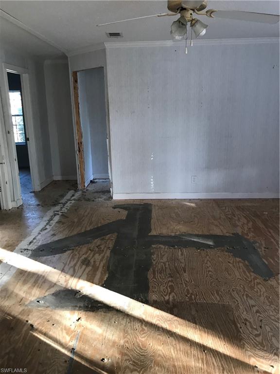 RIVER OAKS - Residential