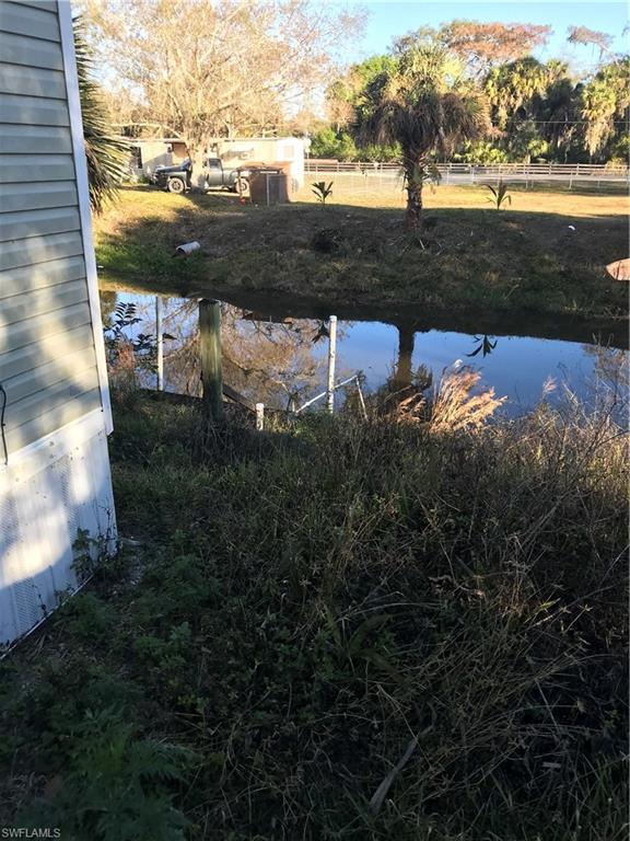 RIVER OAKS - Residential