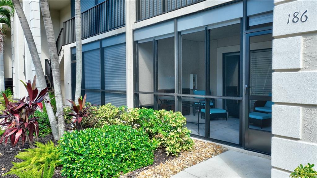 16321 Kelly Woods DR 186