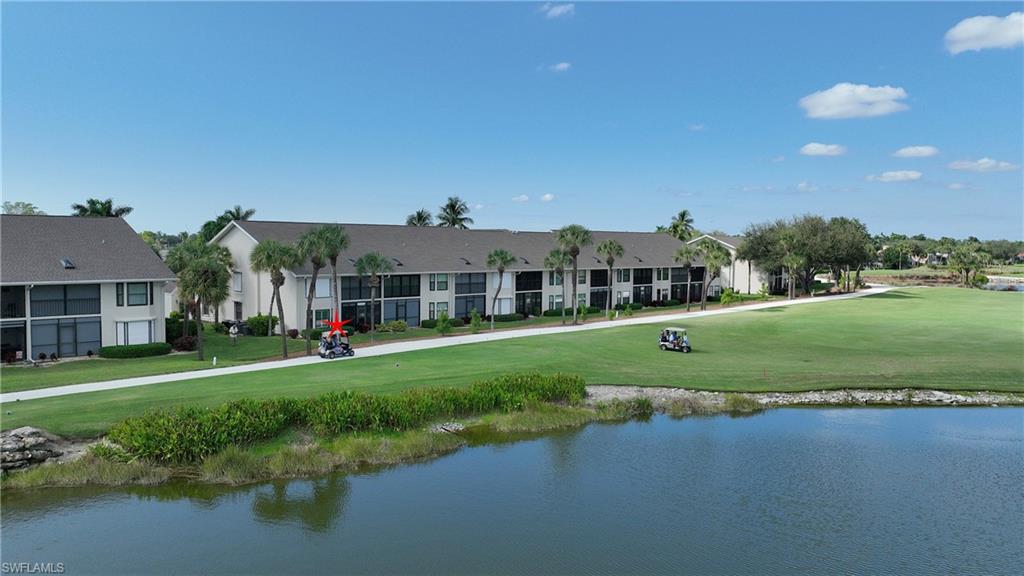 16321 Kelly Woods DR 186