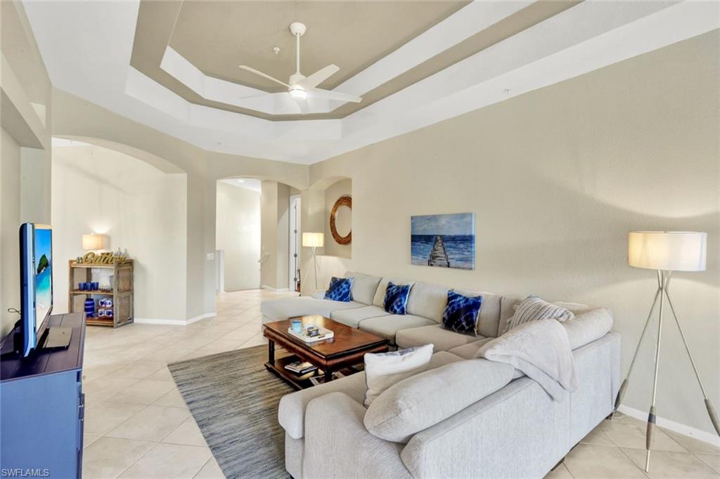 VALENCIA - Residential
