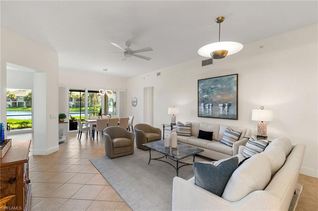 9224 Campanile CIR 101