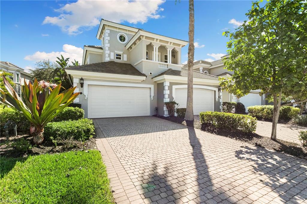 9224 Campanile CIR 101