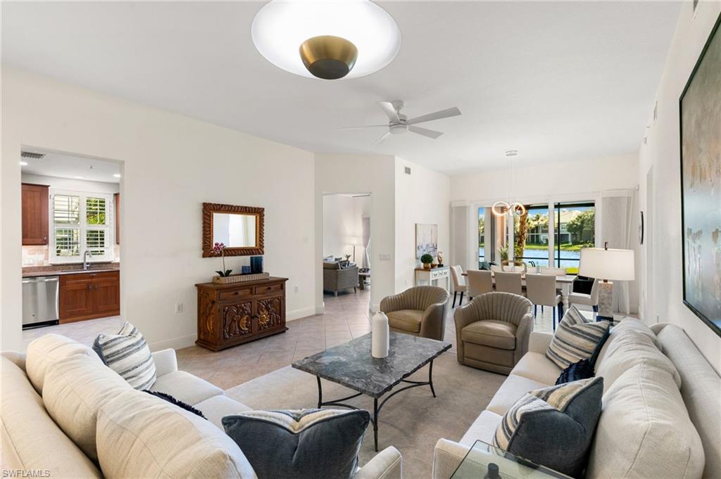 9224 Campanile CIR 101