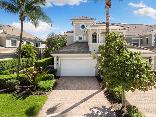 9224 CAMPANILE CIR UNIT 101, NAPLES, FL 34114 - Image b980676855b4dcd9a6bbce4ff6a4d406/810549797