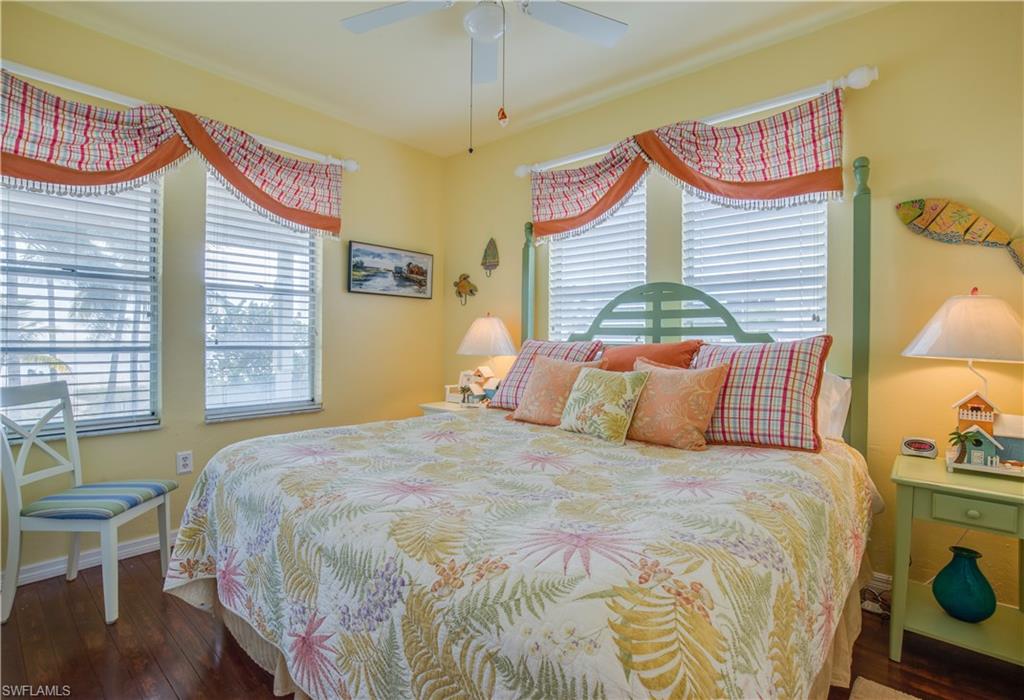 SEAGRAPE - Residential