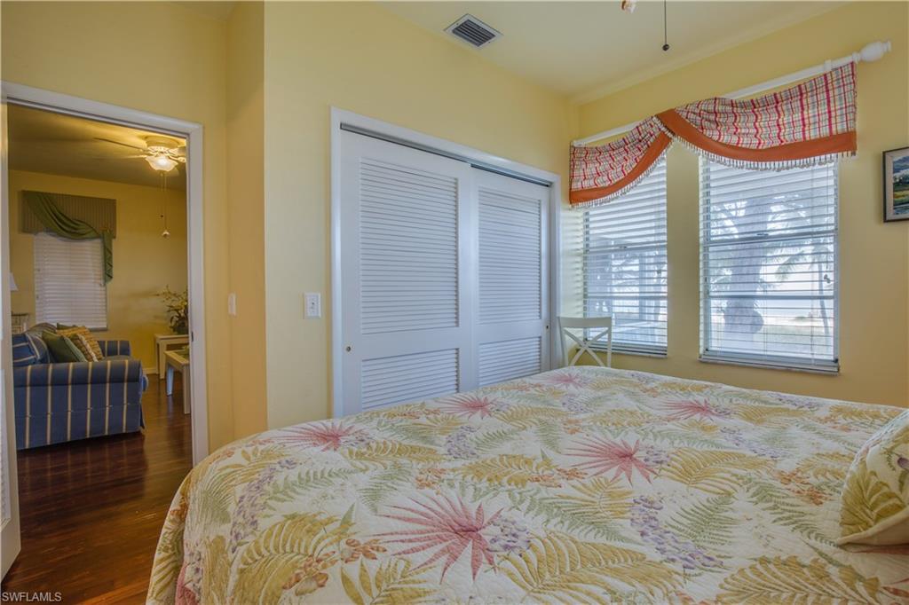 SEAGRAPE - Residential