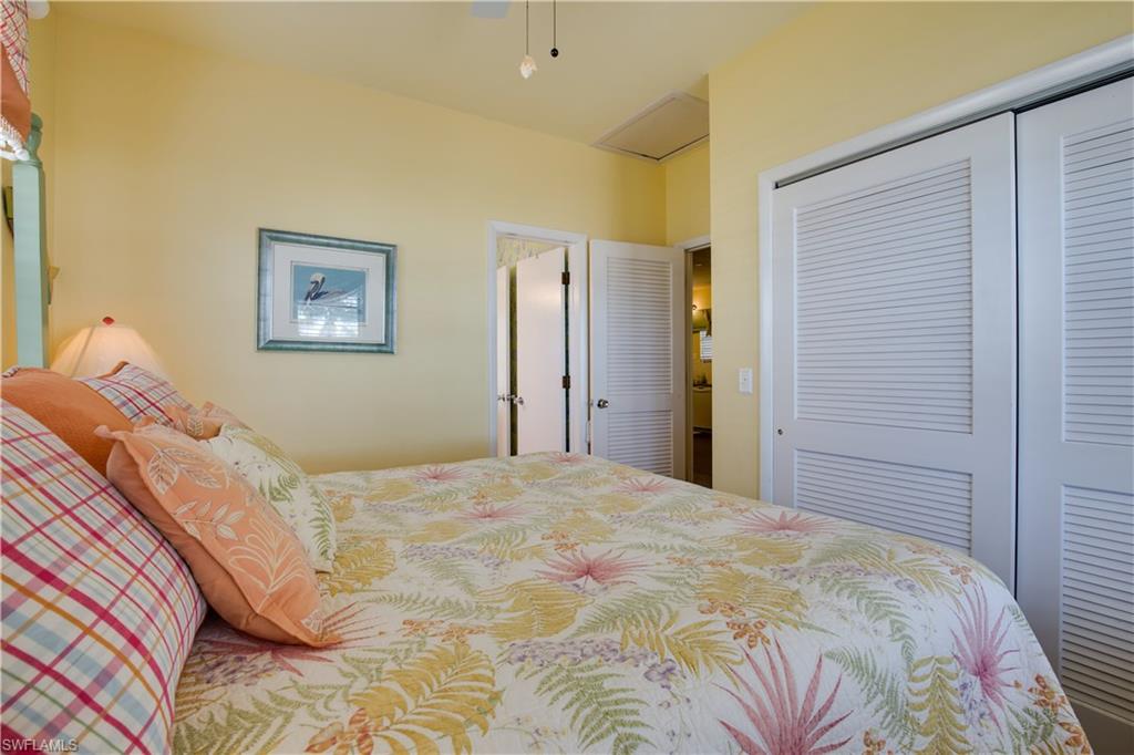 SEAGRAPE - Residential