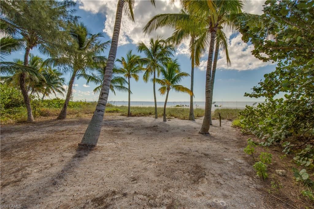 SEAGRAPE - Residential