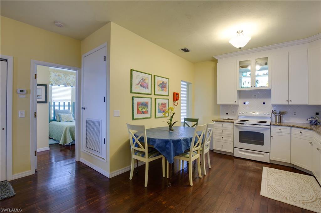 SEAGRAPE - Residential