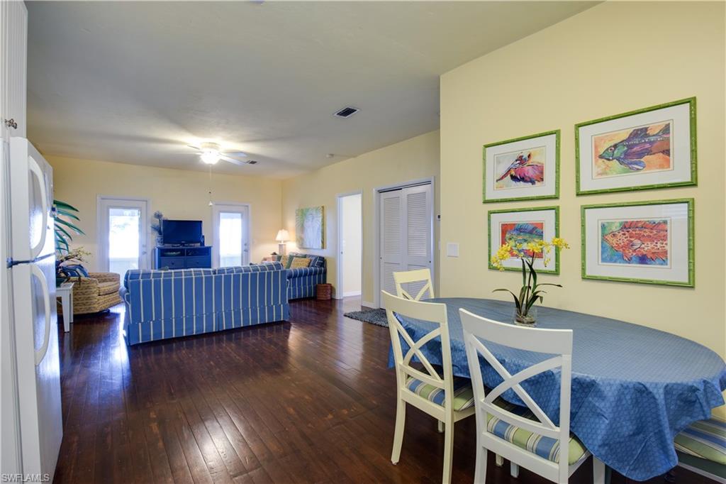 SEAGRAPE - Residential